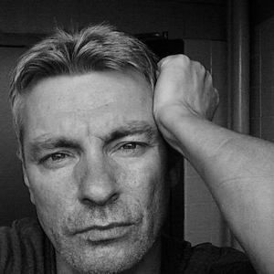 Meet your Posher, Igor